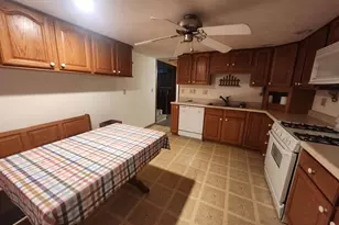 81 Cripple Creek Rd, Pinckneyville, IL 62274 - Photo 11