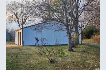 81 Cripple Creek Road, Pinckneyville, IL 62274 - Photo 5