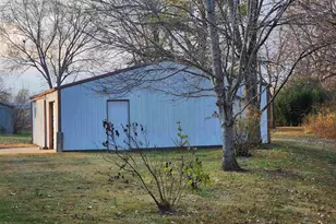 81 Cripple Creek Rd, Pinckneyville, IL 62274 - Photo 5