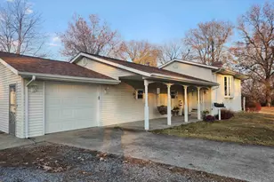 81 Cripple Creek Rd, Pinckneyville, IL 62274 - Photo 7