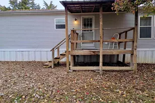 416 W Shirley Ln, Richview, IL 62877 - Photo 17