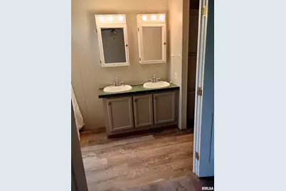 416 W Shirley Lane, Richview, IL 62877 - Photo 11