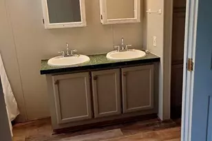 416 W Shirley Ln, Richview, IL 62877 - Photo 11