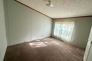 416 W Shirley Ln, Richview, IL 62877 - Photo 13