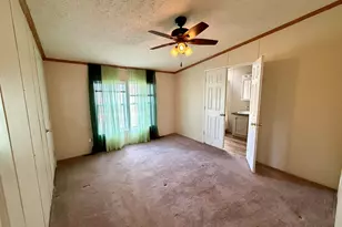 416 W Shirley Ln, Richview, IL 62877 - Photo 9