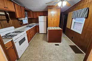 4248 Church Rd, Salem, IL 62881 - Photo 11