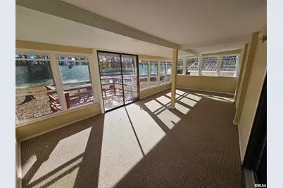 4248 Church Road, Salem, IL 62881 - Photo 31