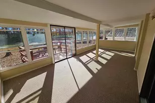 4248 Church Rd, Salem, IL 62881 - Photo 31