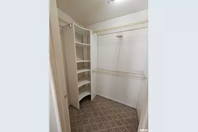 4248 Church Road, Salem, IL 62881 - Photo 19