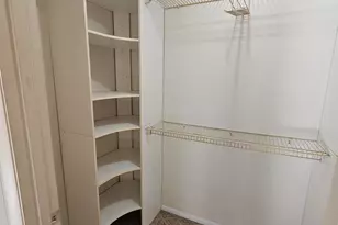 4248 Church Rd, Salem, IL 62881 - Photo 19