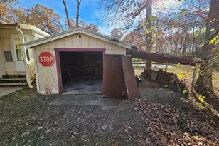 4248 Church Rd, Salem, IL 62881 - Photo 7