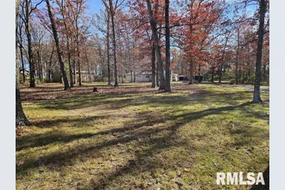 4248 Church Road, Salem, IL 62881 - Photo 57