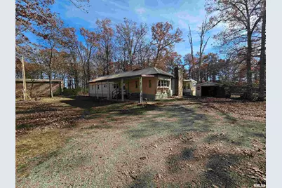 4248 Church Road, Salem, IL 62881 - Photo 53