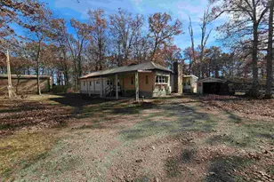 4248 Church Rd, Salem, IL 62881 - Photo 53