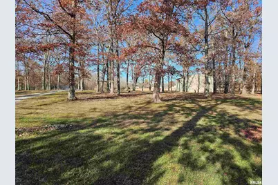 4248 Church Road, Salem, IL 62881 - Photo 37