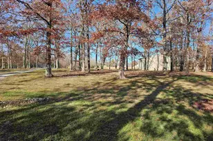 4248 Church Rd, Salem, IL 62881 - Photo 37