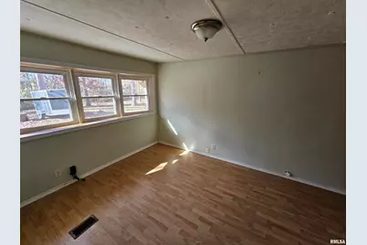 4248 Church Road, Salem, IL 62881 - Photo 21