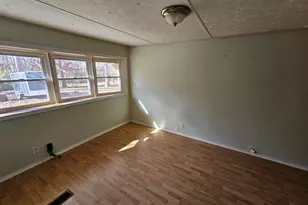 4248 Church Rd, Salem, IL 62881 - Photo 21