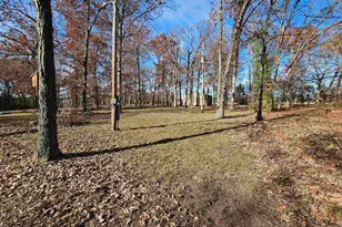 4248 Church Rd, Salem, IL 62881 - Photo 39