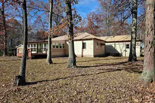 4248 Church Rd, Salem, IL 62881 - Photo 3