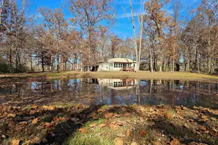 4248 Church Rd, Salem, IL 62881 - Photo 35