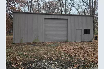 4248 Church Road, Salem, IL 62881 - Photo 41