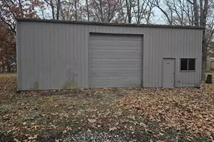 4248 Church Rd, Salem, IL 62881 - Photo 41