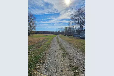 4248 Church Road, Salem, IL 62881 - Photo 47