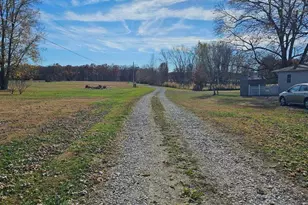 4248 Church Rd, Salem, IL 62881 - Photo 47