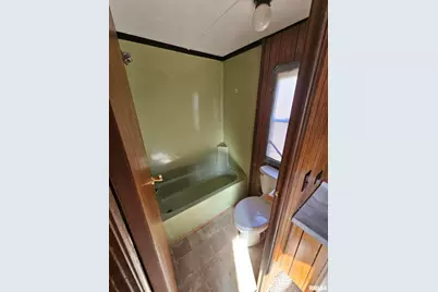 4248 Church Road, Salem, IL 62881 - Photo 29