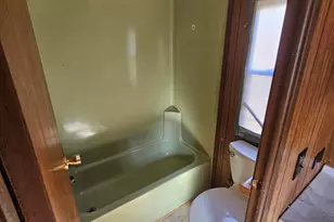 4248 Church Rd, Salem, IL 62881 - Photo 29