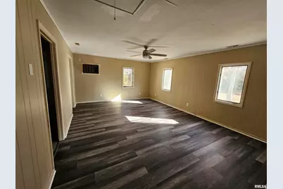 4248 Church Road, Salem, IL 62881 - Photo 15