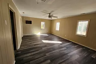 4248 Church Rd, Salem, IL 62881 - Photo 15