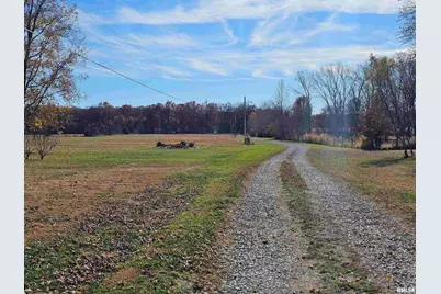 4248 Church Road, Salem, IL 62881 - Photo 49