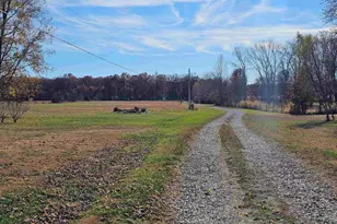 4248 Church Rd, Salem, IL 62881 - Photo 49