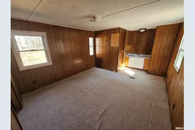 4248 Church Road, Salem, IL 62881 - Photo 27