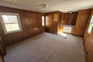 4248 Church Rd, Salem, IL 62881 - Photo 27