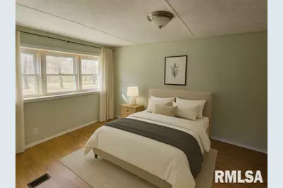 4248 Church Road, Salem, IL 62881 - Photo 25