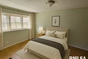 4248 Church Rd, Salem, IL 62881 - Photo 25