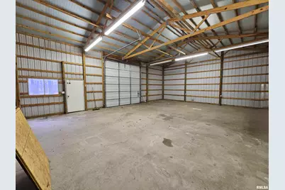 4248 Church Road, Salem, IL 62881 - Photo 43