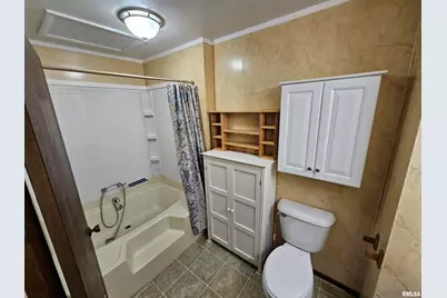 4248 Church Road, Salem, IL 62881 - Photo 17