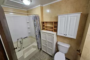 4248 Church Rd, Salem, IL 62881 - Photo 17