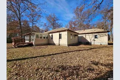 4248 Church Road, Salem, IL 62881 - Photo 5