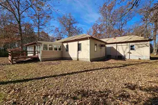 4248 Church Rd, Salem, IL 62881 - Photo 5