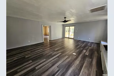 4248 Church Road, Salem, IL 62881 - Photo 13