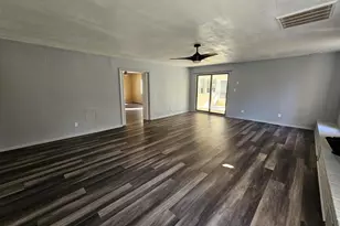 4248 Church Rd, Salem, IL 62881 - Photo 13