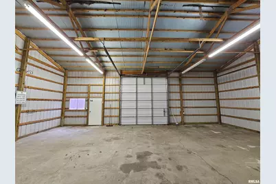 4248 Church Road, Salem, IL 62881 - Photo 45