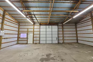 4248 Church Rd, Salem, IL 62881 - Photo 45