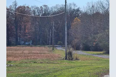 4248 Church Road, Salem, IL 62881 - Photo 51