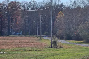 4248 Church Rd, Salem, IL 62881 - Photo 51